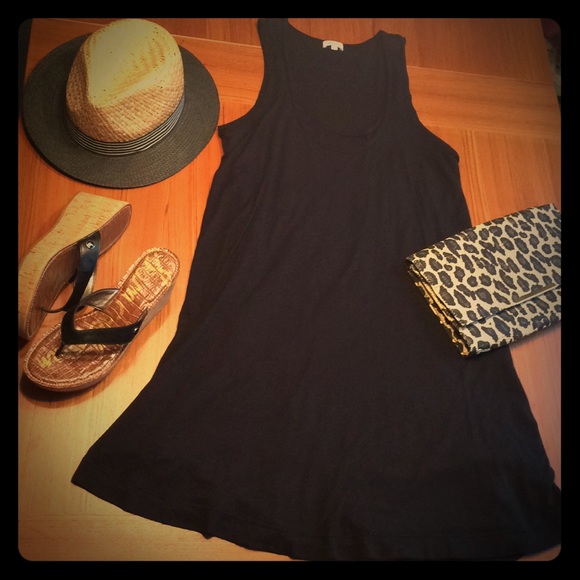 Splendid Dresses & Skirts - Flirty Splendid beautiful dress size small EUC